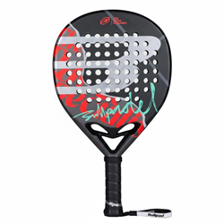 Vợt Padel Bull IONIC CONTROL 26